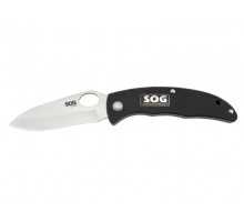 Нож складной SOG SP-51