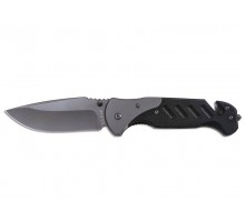 Нож Ka-Bar 3085