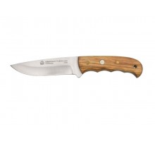 Нож Puma 825051