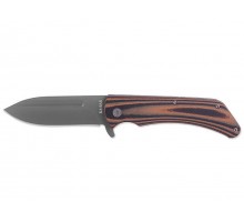 Нож Ka-Bar 3066