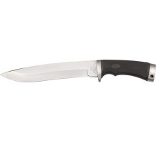 Нож Katz K308