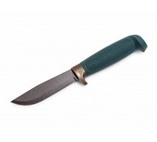 Нож Marttiini 186014T Skinner Martef