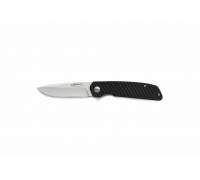 Нож Marttiini 970220 MEF7 Folding Knife