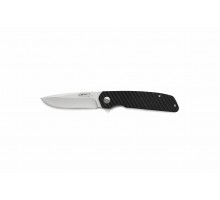 Нож Marttiini 970220 MEF7 Folding Knife