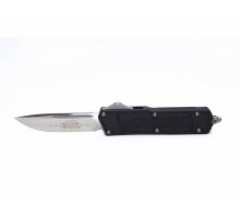 Нож Microtech 178-4
