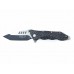 получить Нож Guardian Helix CF Two-Tone Tanto 32221