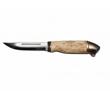 Нож Marttiini 549011 Bear