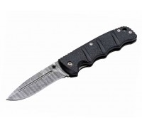 Нож Boker 01KAL74DAM