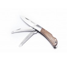 Нож Beretta Duiker CO221A273508B4