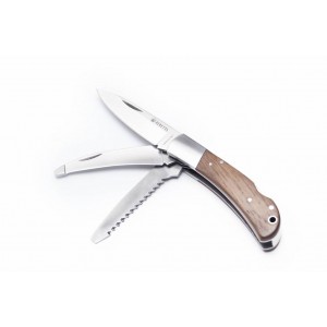 Нож Beretta Duiker CO221A273508B4