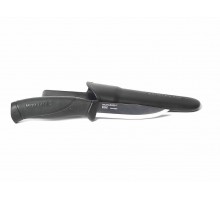 Нож Morakniv Companion 12141 черный