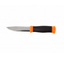 Нож Morakniv 2000 Orange, нержавеющая сталь