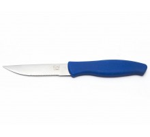 Нож Kershaw 1283X