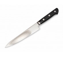 Нож кухонный Kitasho Kanetsune KС-204 Petty 150mm