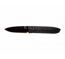 Нож складной Lion Steel 8701 FC