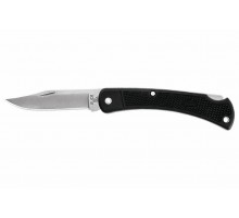 Нож Buck B0110BKS4 110 Slim Pro