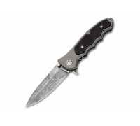 Нож Boker 110127DAM