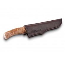 Нож Blaser Masalat Polaris 80400027