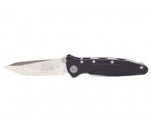 Нож складной Microtech 16310