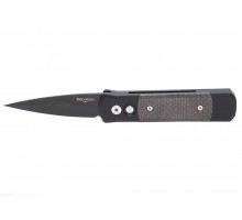 Нож PT 705