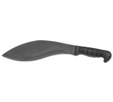 Нож Ka-Bar 1249