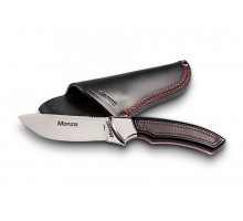 Нож Blaser Monza 80401396