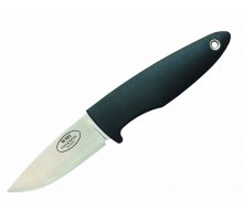 Нож Fallkniven WM1/3G