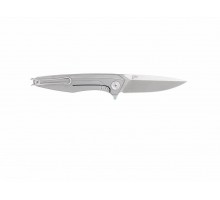 Нож ANV Z300 (ANVZ300-005)