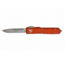 Нож Microtech MT 121-10R