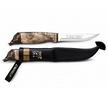 Нож Marttiini 546013W Wild Boar