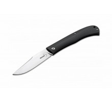 Нож Boker 01BO065