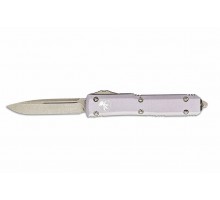 Нож Microtech MT 121-10APGY