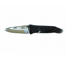 Нож складной Rockstead Knife TEI-DLC