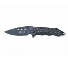 Нож Guardian Helix Black Tactical S/E 32111