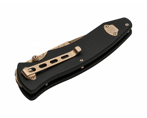 доставка Нож складной Boker 110194DAM