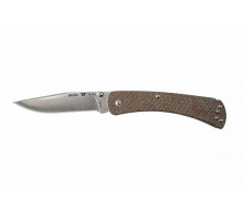 Нож Buck B0110BRS4 110 Slim Pro