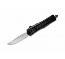 Нож Boker 06CT015