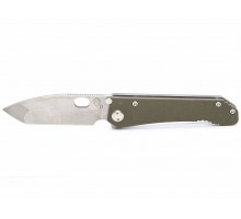 Нож складной Medford MK03DT-10TM