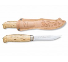 Нож Marttiini 131010 Lynx 131 11cm