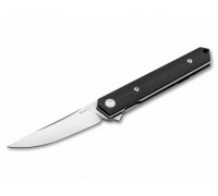 Нож Boker 01BO268