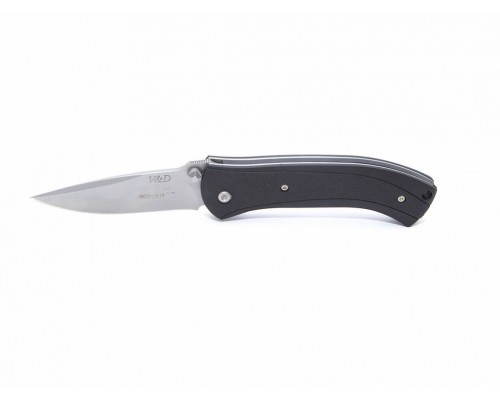 купить Нож складной Boker 01BO540