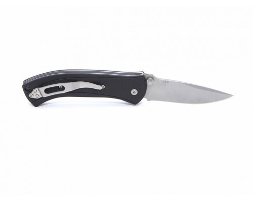 купить Нож складной Boker 01BO540