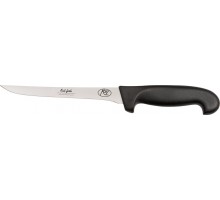 Нож Katz FIS/88