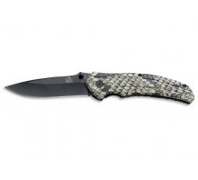 Нож Puma 7311611
