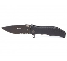 Нож HTM 99635