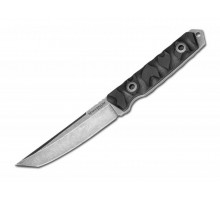 Нож Magnum 02SC016