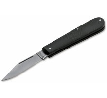 Нож Boker 111943