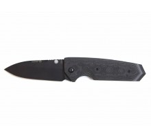 Нож складной Hogue 34259