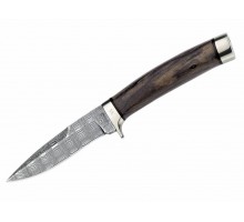 Нож Boker 120588DAM