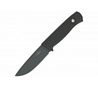 Нож Fallkniven F1bz